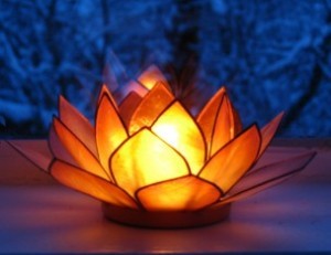 flame-meditation-300x231